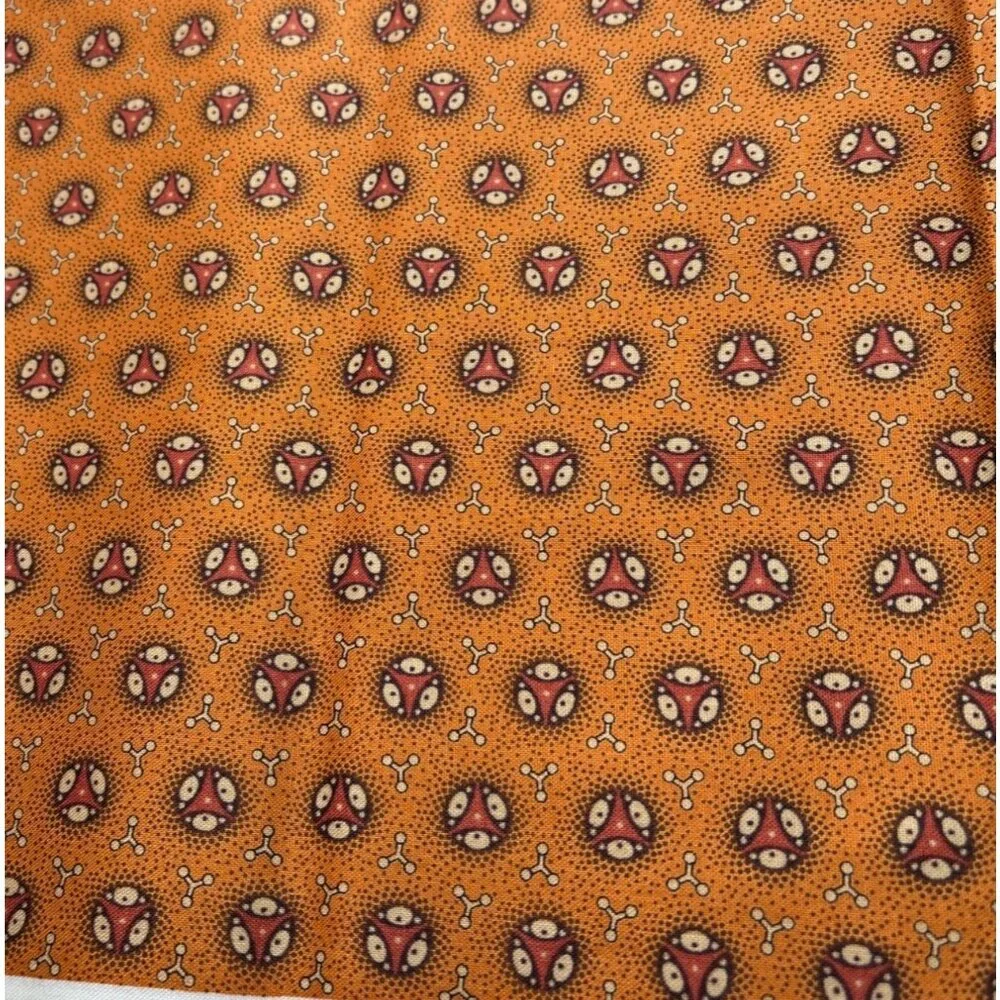 Andover Jo Morton Cotton Quilting Fabric 19x44